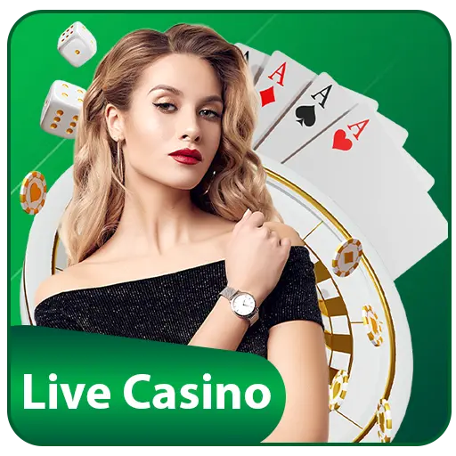 Live Casino