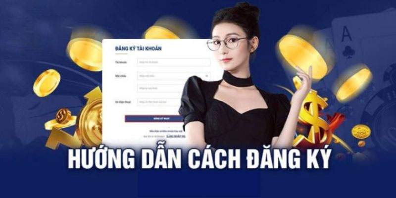 Những lưu ý khi thực hiện đăng ký Fm88